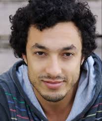 Wade Allain-Marcus: Biography, Movies, Net Worth & Photos