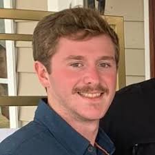 Jenna Grady and Zack Murphy's Wedding Website