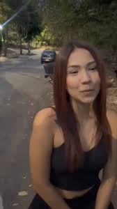 🥵🥴🥴🥵 #viralreels #parati #fypシ゚viral