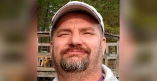 Timothy Wayne Lovelace Obituary