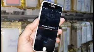 Bypass frp lock or remove google account on huawei honor 7c. How To Unlock Pattern Lock Oppo A57 Hardreset With Flashing Tool Ø¯ÛŒØ¯Ø¦Ùˆ Dideo