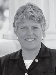 Candidates for Congress eye June primary