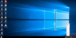Test your knowledge in microsoft's operating system Windows 10 Launcher For Android Android Windows 10 Apk Trick Xpert