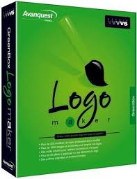 Logo Design Software Free Download Logo Design Software Logo Maker Software Logo Design