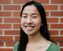 Homecoming Royalty Replaced With Difference Makers