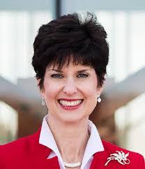 Keith Shinn's Instagram, Twitter & Facebook