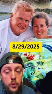 Chris Ivan David Buster