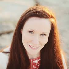 TOP 10 BEST Psychic Readings near Hampton, NH 03842