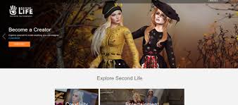 And during your journey, you can unhitch some things too. 10 Games Like Imvu Best Alternatives To This Virtual World