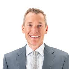 Kyle Gerken's Instagram, Twitter & Facebook