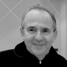 Guy's are we going to get data in janu next year?