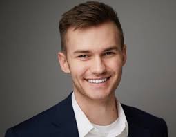 Poets&Quants For Undergrads