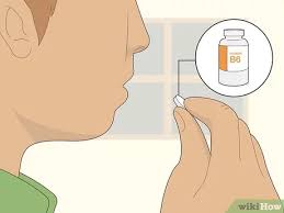 Taking fruit juice to replace lost fluids, salts, vitamins, and minerals. 10 Ways To Help Stomach Pain After Drinking Wikihow