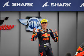 2021 grand prix of france. Shark Helmets Shark Grand Prix De France At The Shark Facebook