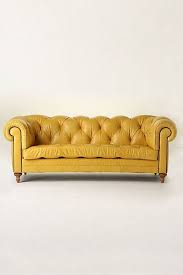 Abbiamo letteralmente migliaia di ottimi prodotti in tutte le categorie di prodotti. Atelier Chesterfield Mebel Kursi