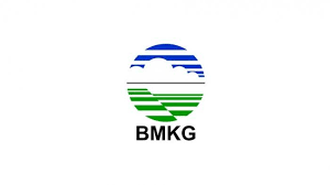 Badan meteorologi, klimatologi, dan geofisika (bmkg) adalah lembaga pemerintah non departemen indonesia. Bmkg Prakiraan Cuaca Besok Selasa 27 April 2021 Di Sulteng Sebagian Besar Wilayah Cerah Berawan Tribun Palu