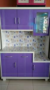 Rak piring kaca bandung, harga rak piring kaca karakter, jual rak piring aluminium murah, harga rak piring keramik, rak piring 100 ribu, rak piring kaca terbaru 2019, harga rak piring plastik sumber gambar : Jual Lemari Sayur Rak Piring Minimalis Lemari Piring Kayu Model Baru Jakarta Utara Aumicollect379 Tokopedia