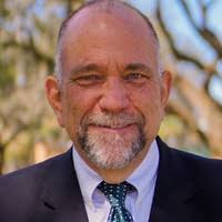 Brian Kopp Resume/CV