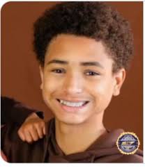 99.1 The Sports Animal