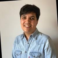 90+ "Faust" profiles