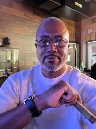 afternoon relaxation.......Oliva Serie O