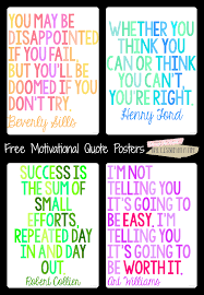 Quotes About Taking Tests Quotesgram Classroom Motivational Quotes Classroom Quotes Classroom Motivation