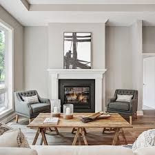 Living room paint colors 2020. Neutral Paint Colors 2020 Interiors By Color