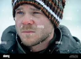 Adam ashmore hi-res stock photography and images