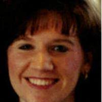 Erika Rae Pillow Powers