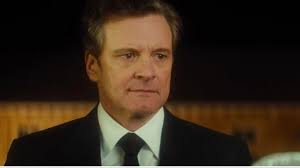 Bridget Jones 4: What Happened to Mark Darcy in Mad About the Boy?