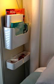 Ikea Camper Storage Ideas Travel Trailers Camper Organization Travel Trailers Rv Storage Solutions