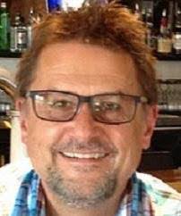 Danella Jones's Instagram, Twitter & Facebook