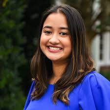 Michelle Mcclay's Instagram, Twitter & Facebook