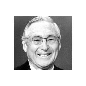 Remembering Lake Shore Central High School