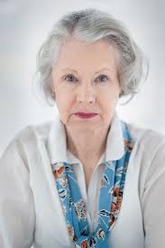 A brief history of time