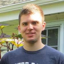 Anthony Vella (@avella44)