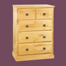 Listen to music from honey pine dresser like jellyfish, waltham forest pool & track & more. Shaker Honey Pine Shaker Five Drawer Dresser 180114
