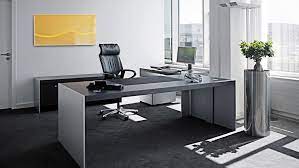 We did not find results for: Decoracion De Oficinas Guia De Decoracion