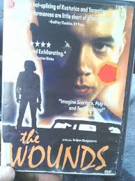 I love all 3 of these movies huge fan still one of the best of all gangster  movies