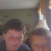 Anthony Stanziani Email & Phone Number