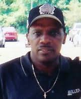 Obituary information for John Thomas Jeffries