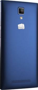 Micromax Canvas xp 4G Q413 APN settings ...