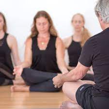 Maybe you would like to learn more about one of these? Top 10 Best Yoga Studio In Oakland Ca Last Updated August 2021 Yelp