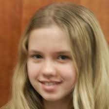 WYDOWN THEATRE COMPANY Wydown Middle School Clayton, MO