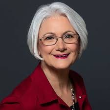 Mike Thorp Email & Phone Number