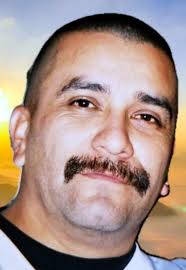 Stephen Ramirez Obituary