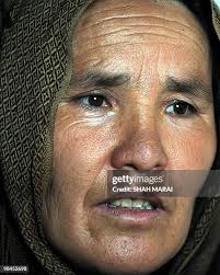 208 To Go With Story Of Afghanistan Unrest Children Stock Photos, High-Res  Pictures, and Images