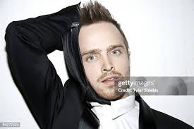 2,401 Aaron Tyler Photos & High Res Pictures