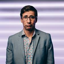 See more ideas about beetlejuice, musicals, theatre kid. Beetlejuice S David Josefsberg On His David On Broadway Bar Mitzvah Theme Coming True Broadway Buzz Broadway Com