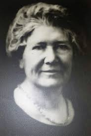 Helen Ann “Ella” McMartin Phillips (1864-1961)